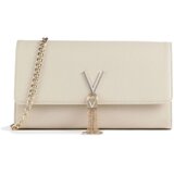 Valentino Bags Torbe za čez ramo DIVINA Bež Cene