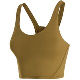 The North Face Jaida Long Line Bra top | Eponuda.com