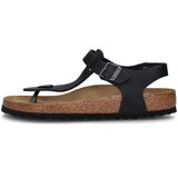 Birkenstock Sandali & Odprti čevlji 147111 Črna Cene