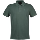 Ecoalf - Zelena | shoptok.hr