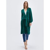 Orsay Oil Womens Long Cardigan - Women Cijene