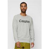 Mister Tee Compton Crewneck Grey Cijene