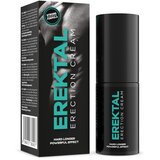  Erektal 30ml stimulativna krema za muškarce 10411 | Eponuda.com