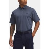 Under Armour Men's T-shirt UA Playoff 3.0 Stripe Polo - Men's Cijene