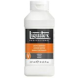 LIQUITEX Professional Firnis akrilni lak (237 ml, Prikladno za: Akrilne boje, Svilenkasti mat) cijene