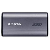 A DATA 1TB external SSD SC750 | Eponuda.ba