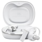 JBL Sense Pro White brežične slušalke Cene