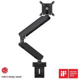 Vogels MOMO4138B,nosač za ekrane do 43" sa pomakom 180° i nagib -20°/+105°,10kg | shoptok.hr