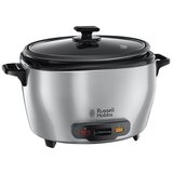Russell Hobbs 23570-56 maxicook kuhalo za rižu | shoptok.hr