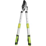 Fieldmann FZNR 1022 teleskopski rezalnik veje Cene