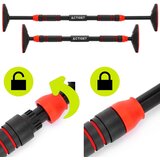 ACT0168 ŠIPKA ZA ZGLOBOVE 60-100 CM | shoptok.hr