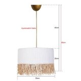 Opviq visilica YL110 | ePonuda.com