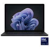 Microsoft Notebook Surface Laptop 6 38.1 cm (15 palac) Intel® Core™ Ultra 5135H16 GB RAM256 GB SSD;njemačka, qwertz;Inte | Eponuda.ba