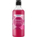 Sodastream Malinov sirup brez sladkorja - 440 ml cene