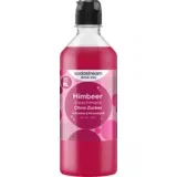 Malinov sirup brez sladkorja - 440 ml