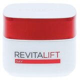 L´Oréal Paris Revitalift učvrstitvena dnevna krema 50 ml za ženske Cene