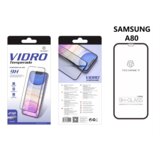  Kaljeno steklo 9H za Samsung Galaxy A80 | Shoptok.si