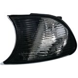 Oem Kristalni migavci BMW E46 coupe / cabrio (01-03), Zatamnjeni | Eponuda.com