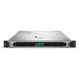 Hp DL360 Server Gen10 /Intel 8C 4208 2.1GHz/ 64GB /MR416i-a/ 8 SFF/ 2x1.2TB SAS/800W/Rack 2U cene