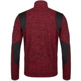 LOAP GAELEO Muška vesta, crvena, veličina | shoptok.hr