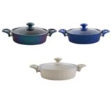  Šerpa 24cm | Eponuda.com