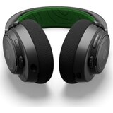 Steel Series Arctis Nova 7X 61565 slušalke | Shoptok.si