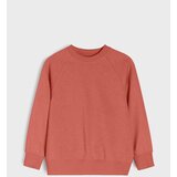 Sinsay Gornji dio trenirke Basic | shoptok.hr