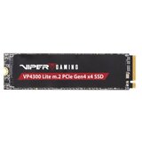Patriot Viper VP4300 Lite 1TB M.2 NVMe PCIe Gen4 x4 | Shoptok.si
