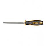 INGCO TOOLS Turpija za metal ravna HSFF088 | Eponuda.ba