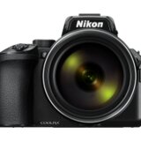 Nikon P950 | Eponuda.ba