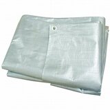  CERADA NEPROMOČIVA "SEA TARPAULIN", 4x2,5 m | shoptok.hr