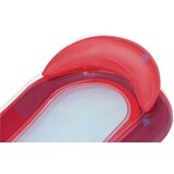 Bestway 43103 rozi madrac za plivanje | shoptok.hr