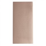 Odeja Ravna plahta Sara - plava-210x270 | shoptok.hr