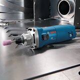 Bosch Brusilica GGS 28 C Professional ravna | ePonuda.com