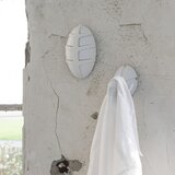 Spinder Design Bel stenski obešalnik Bug – | Shoptok.si