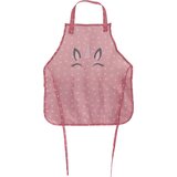QHP Predpasnik za čiščenje konja Unicorn, pink - 1 k. Cene