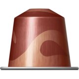 Nespresso Nocciola Cene