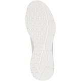 Skechers Muške patike Uno Lite, Bele | Eponuda.com