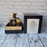 Flavia Koral parfemska voda za muškarce 100 ml | shoptok.hr