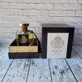 Flavia Koral parfumska voda za moške 100 ml | Shoptok.si