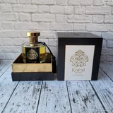 Flavia Koral Pour Homme edp vapo 100 ml