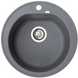 Metalac SUDOPER STANDARDNI XGRANIT VENERA OKR.E 510/180 F90 - GRAFIT | shoptok.hr