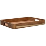 Estia ES02-30087 poslužavnik 42X32X5CM Cene