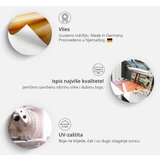  Tapeta - Winter in Riga 400x309 | shoptok.hr