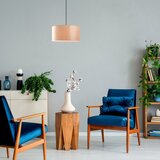 Opviq Visilica Abajur 6442 | ePonuda.com