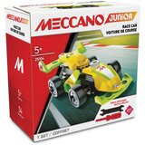  Meccano Junior - action builds formula | shoptok.hr