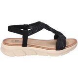 Calzapies F2125005 Crna | shoptok.hr