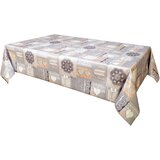 Habitable lovely - gris - 140X250 cm siva Cijene