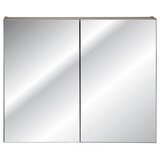  Omarica z ogledalom KELLY 80 | Shoptok.si