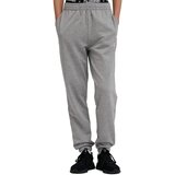 Hummel Ženske trenerke HML Pulse Co Regular W Sweat Pants, Donji deo, Crne Cene